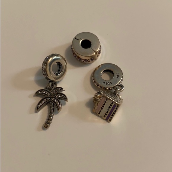 🚫ALREADY SOLD🚫 - Picture 2 of 3